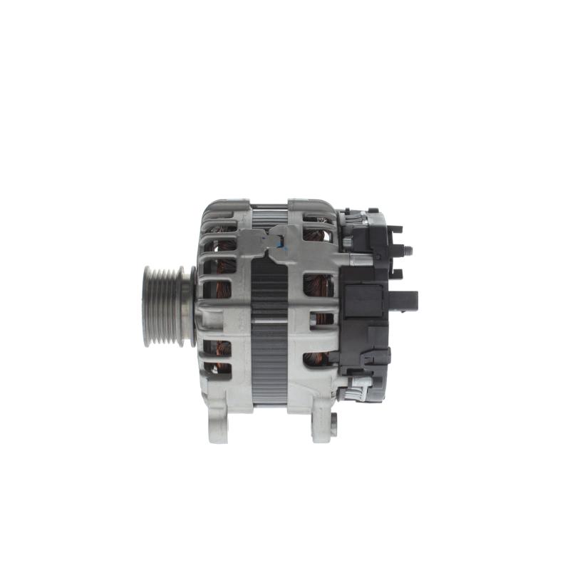 Alternateur BOSCH 1 986 A01 226 - Visuel 1