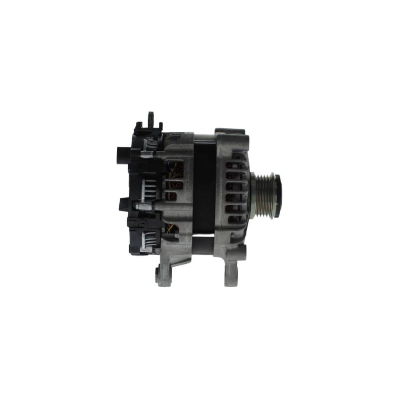 Alternateur BOSCH 1 986 A01 236 - Visuel 2