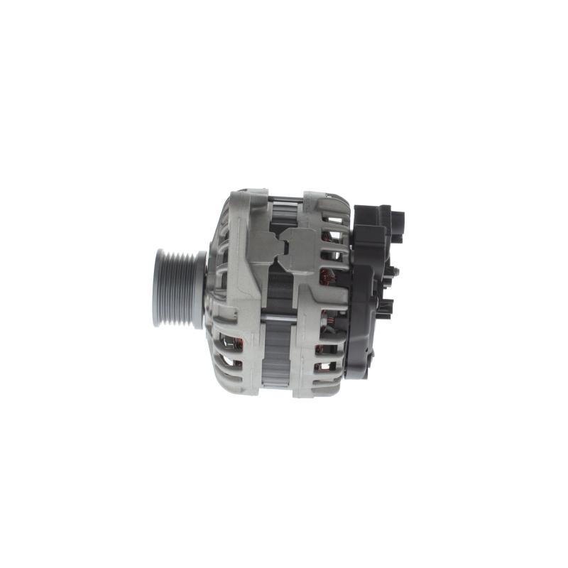 Alternateur BOSCH 1 986 A01 239 - Visuel 1