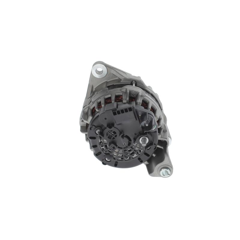 Alternateur BOSCH 1 986 A01 239 - Visuel 2