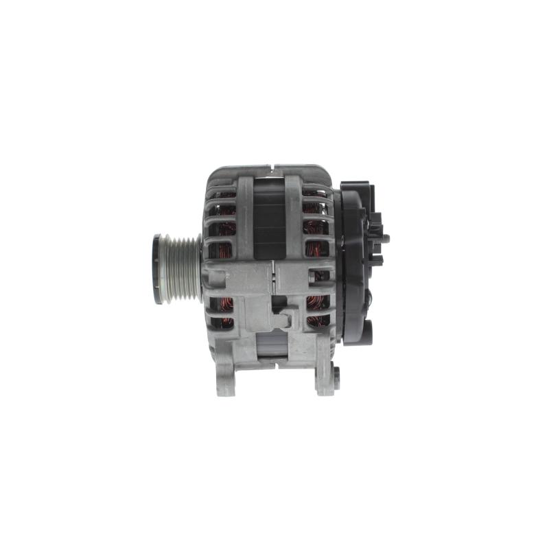 Alternateur BOSCH 1 986 A01 247 - Visuel 1