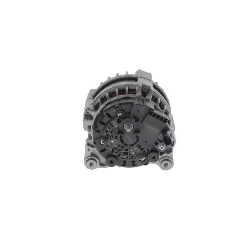 Alternateur BOSCH 1 986 A01 247 - Visuel 2