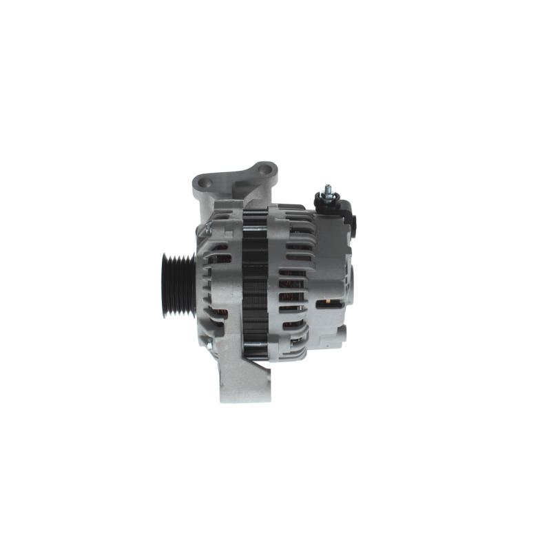 Alternateur BOSCH 1 986 A01 258 - Visuel 1