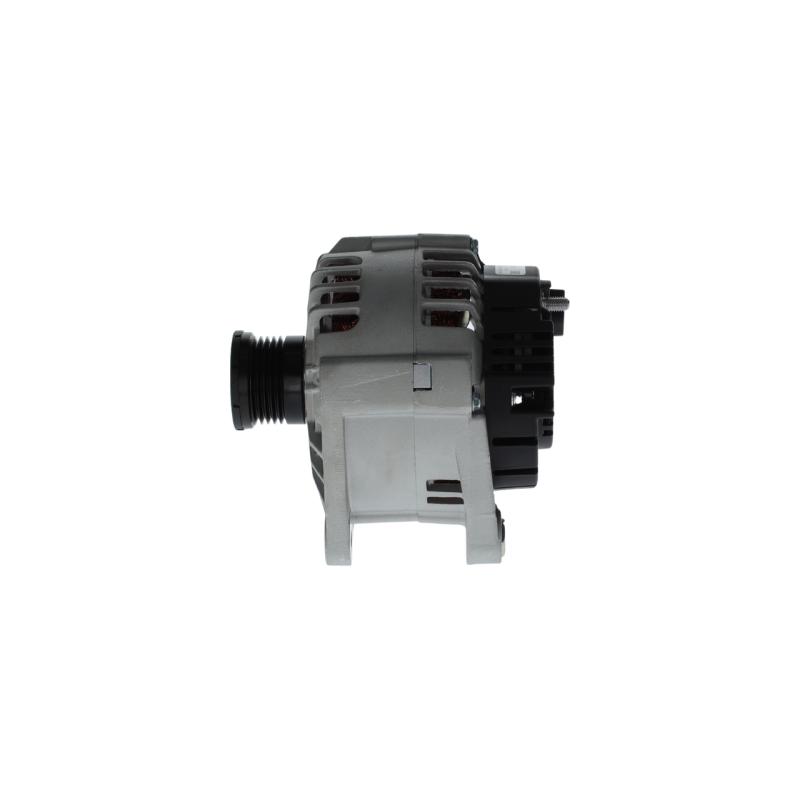 Alternateur BOSCH 1 986 A01 261 - Visuel 1