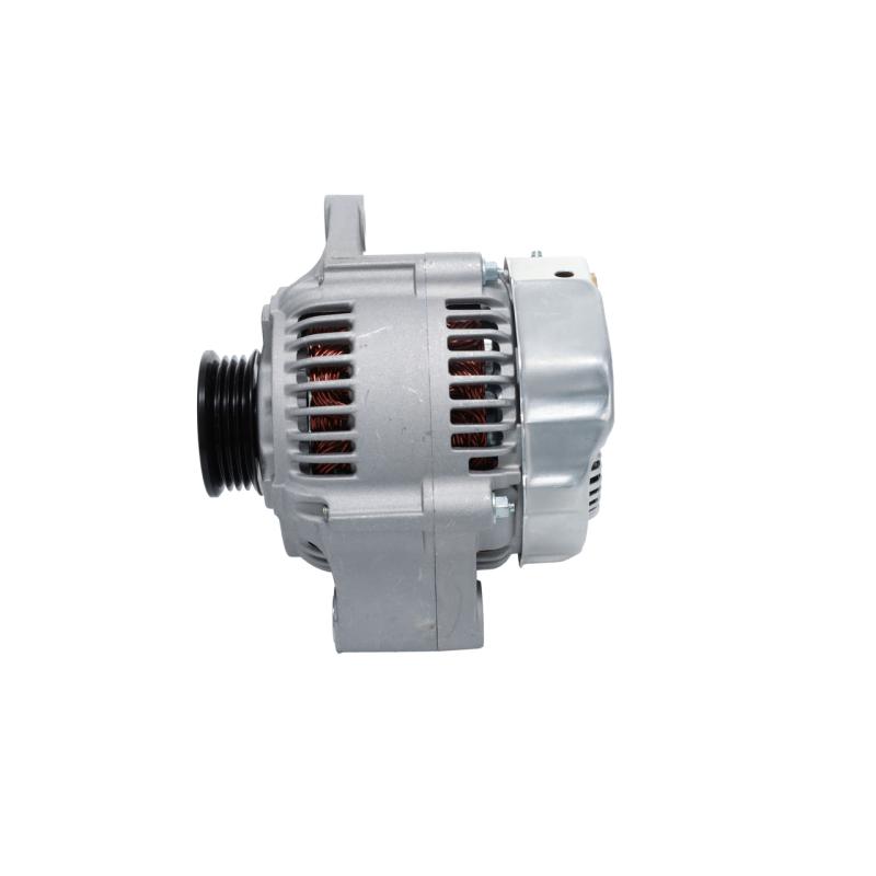 Alternateur BOSCH 1 986 A01 263 - Visuel 1