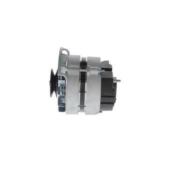 Alternateur BOSCH OEM 7704356