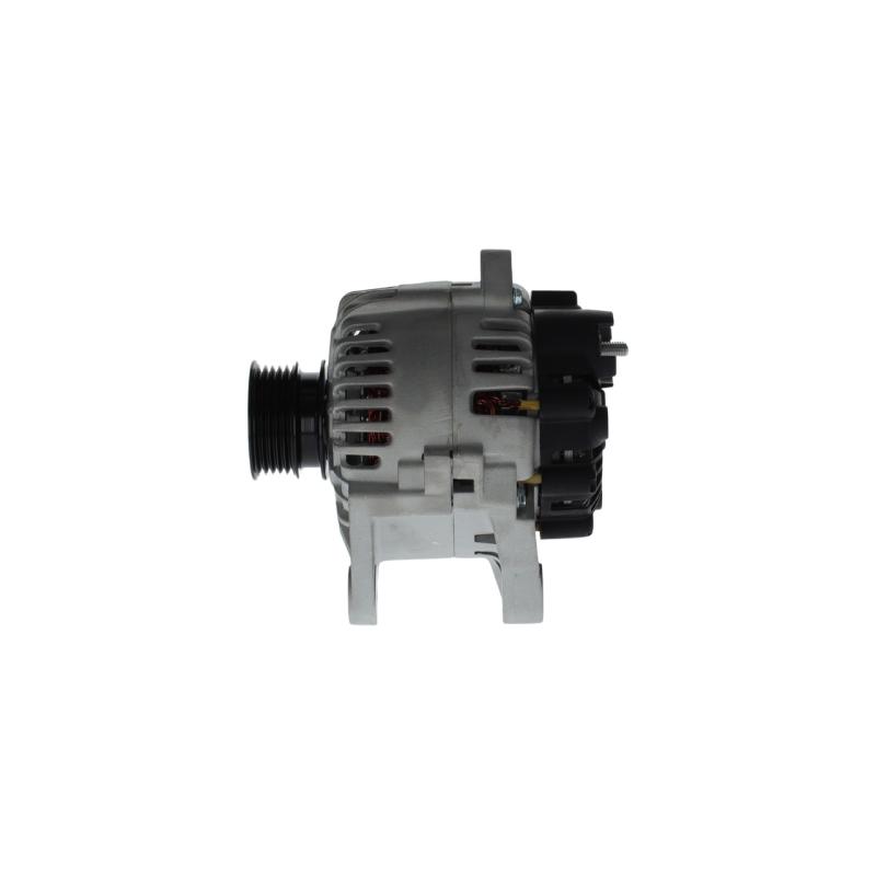 Alternateur BOSCH 1 986 A01 271 - Visuel 1