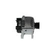 BOSCH 1 986 A01 271 - Alternateur