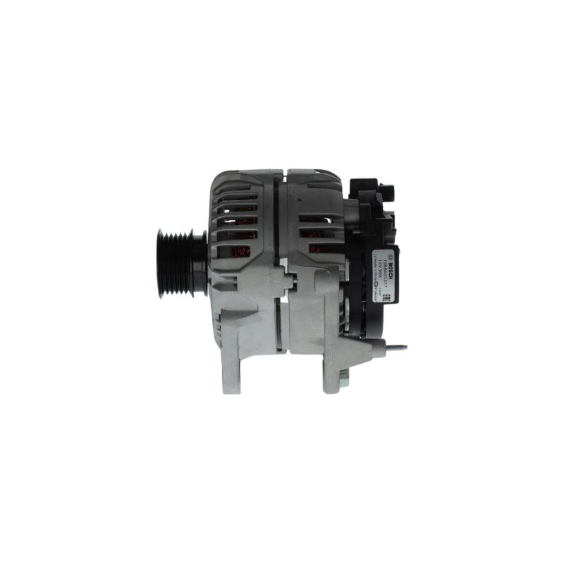 Alternateur BOSCH 1 986 A01 277 - Visuel 1