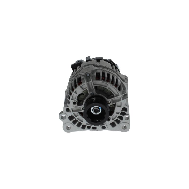 Alternateur BOSCH 1 986 A01 277 - Visuel 2