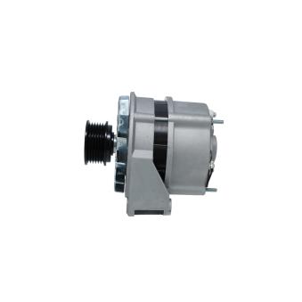 Alternateur BOSCH 1 986 A01 279