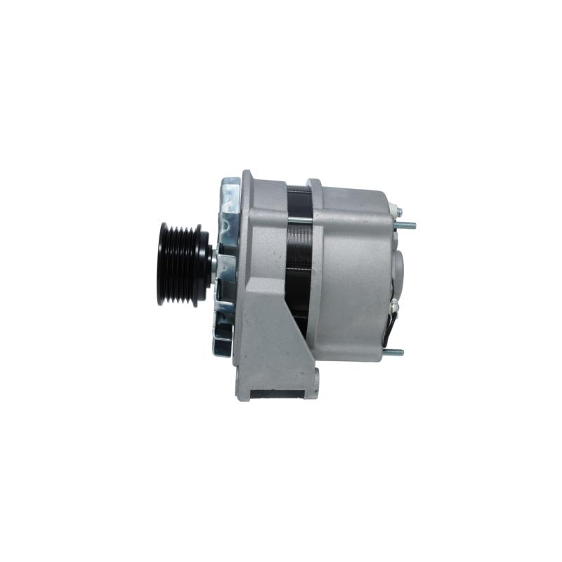 Alternateur BOSCH 1 986 A01 279 - Visuel 1