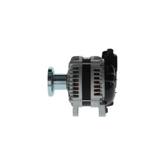 Alternateur BOSCH OEM 4M5T10300UB