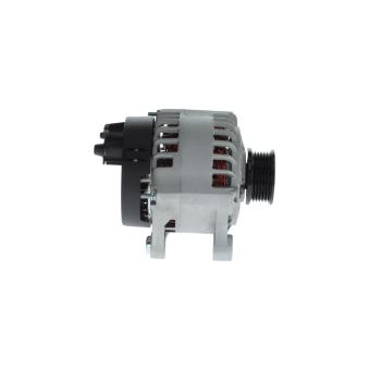 Alternateur BOSCH OEM 46305329