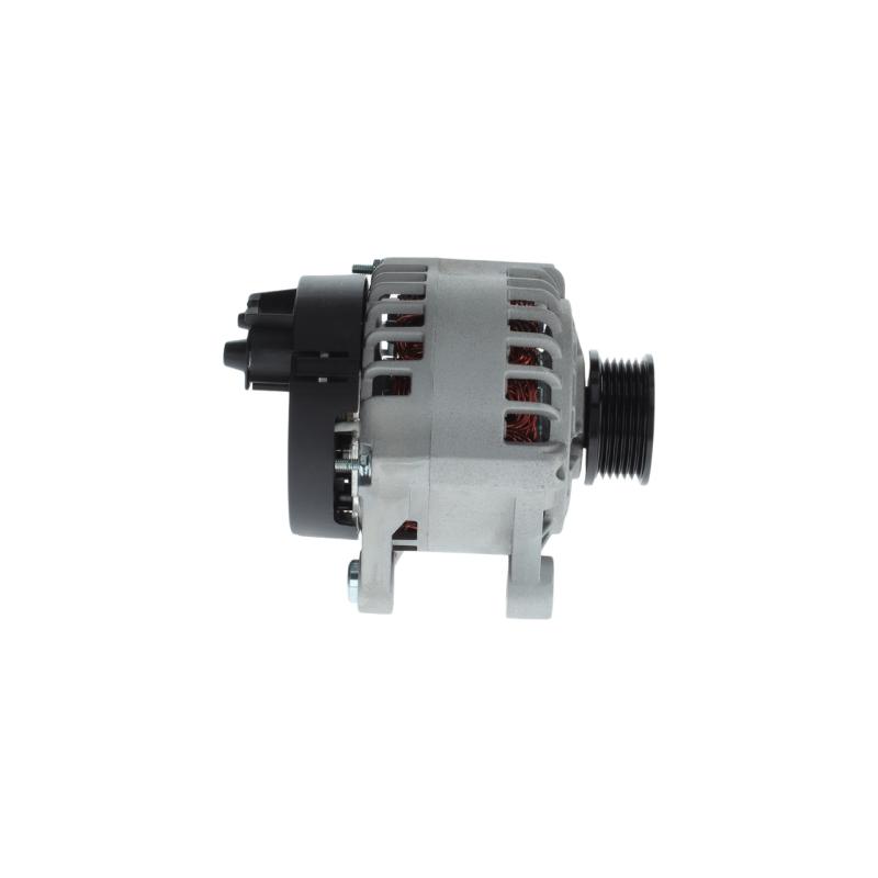 Alternateur BOSCH 1 986 A01 296 - Visuel 1