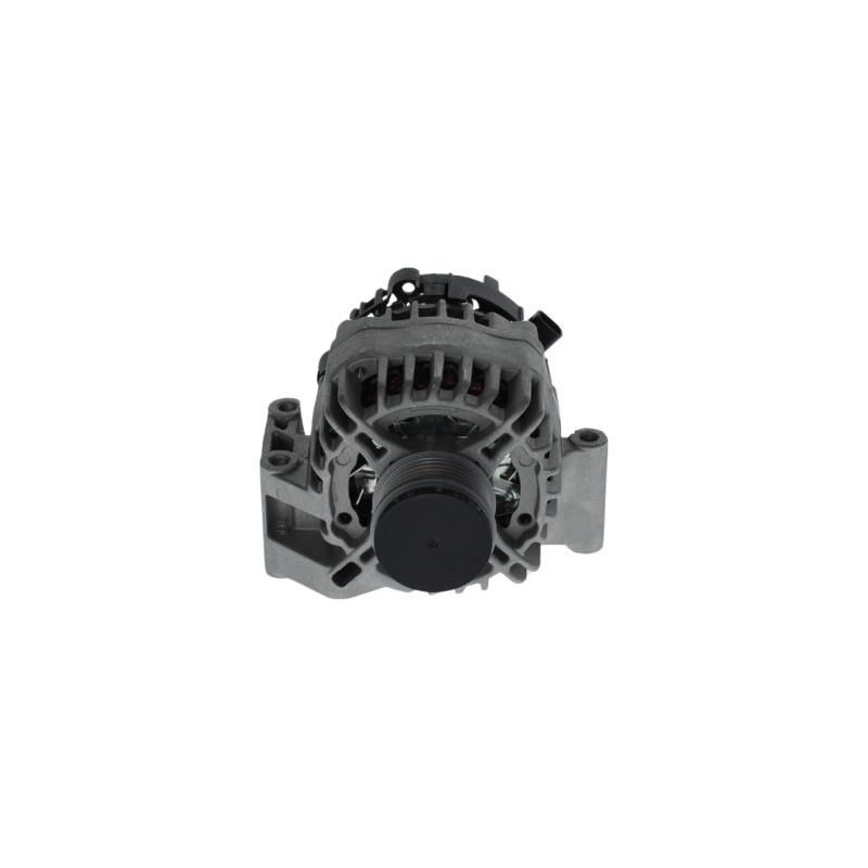 Alternateur BOSCH 1 986 A01 297 - Visuel 2