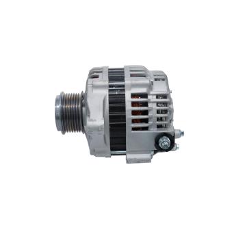 Alternateur BOSCH 1 986 A01 298