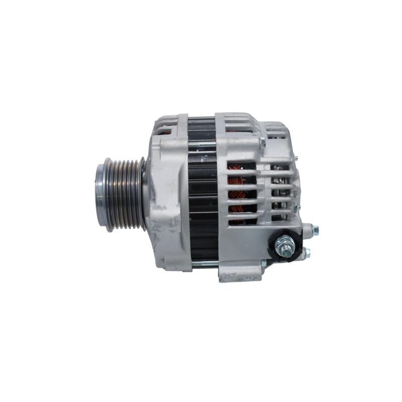 Alternateur BOSCH 1 986 A01 298 - Visuel 1