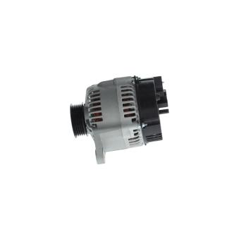 Alternateur BOSCH OEM 5029923 Alternateur BOSCH OEM 5029923