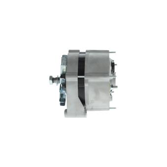 Alternateur BOSCH OEM 523217 Alternateur BOSCH OEM 523217