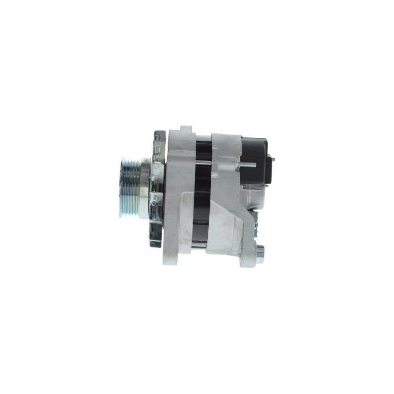 Alternateur BOSCH 1 986 A01 312 - Visuel 1