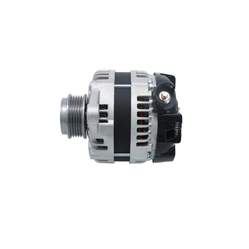 Alternateur BOSCH 1 986 A01 316 - Visuel 1