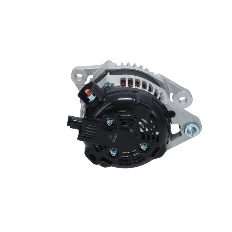Alternateur BOSCH 1 986 A01 316 - Visuel 2