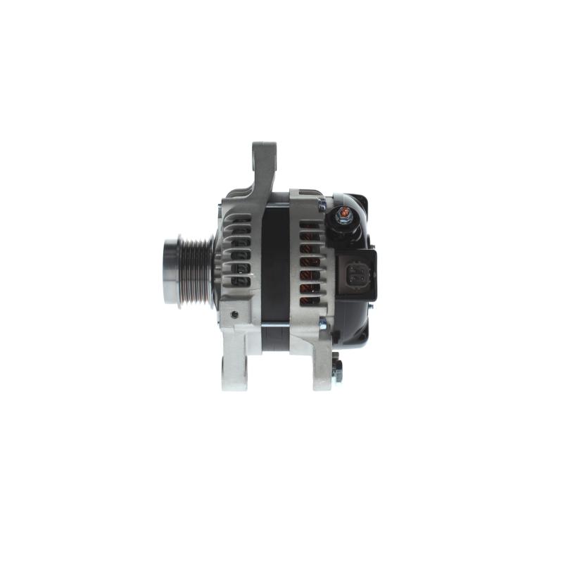 Alternateur BOSCH 1 986 A01 322 - Visuel 1