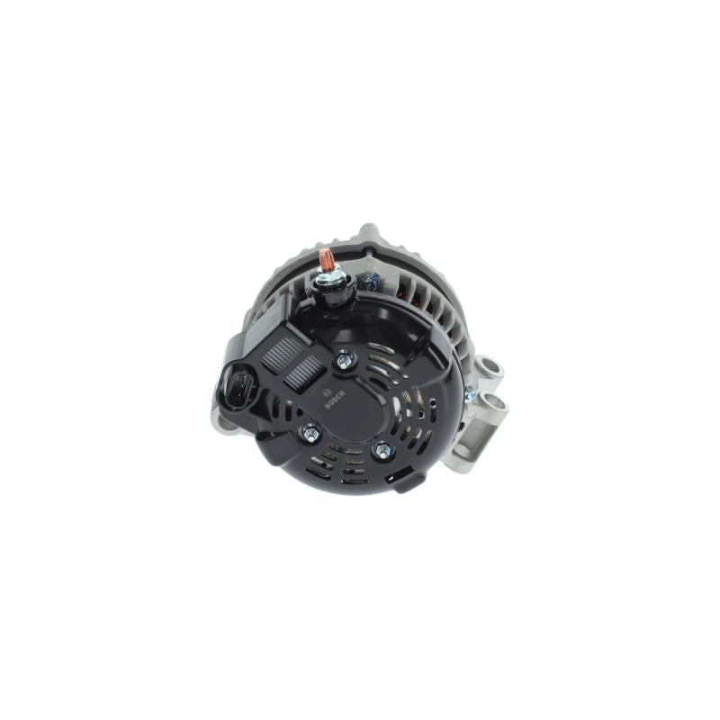 Alternateur BOSCH 1 986 A01 326 - Visuel 2