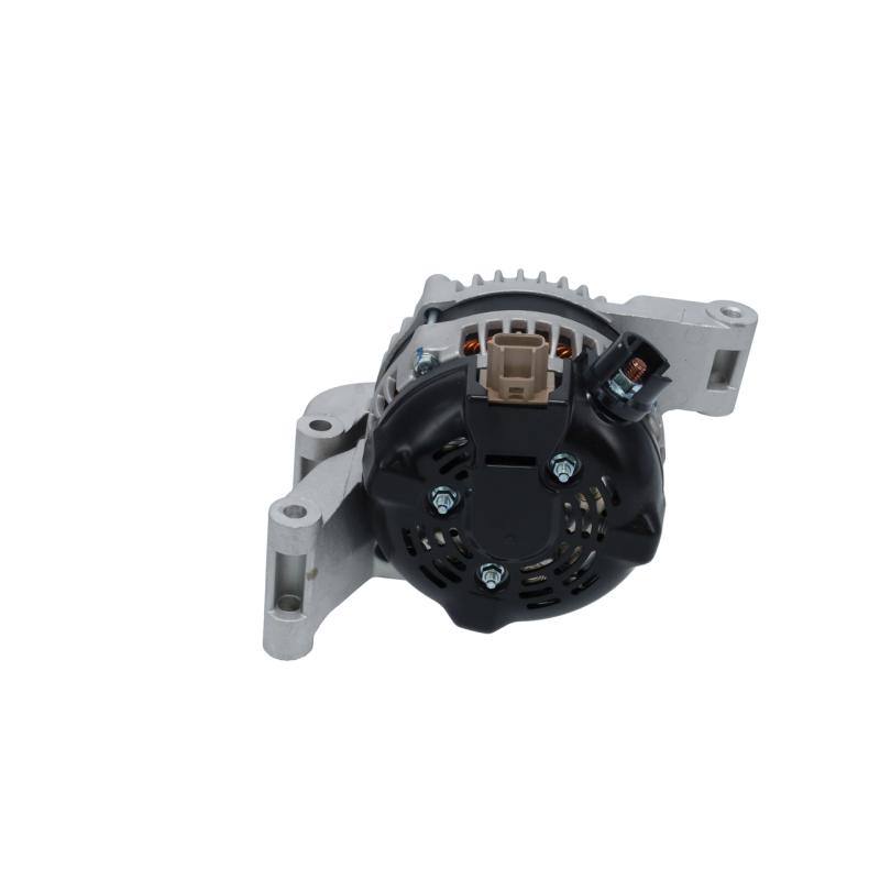 Alternateur BOSCH 1 986 A01 329 - Visuel 2