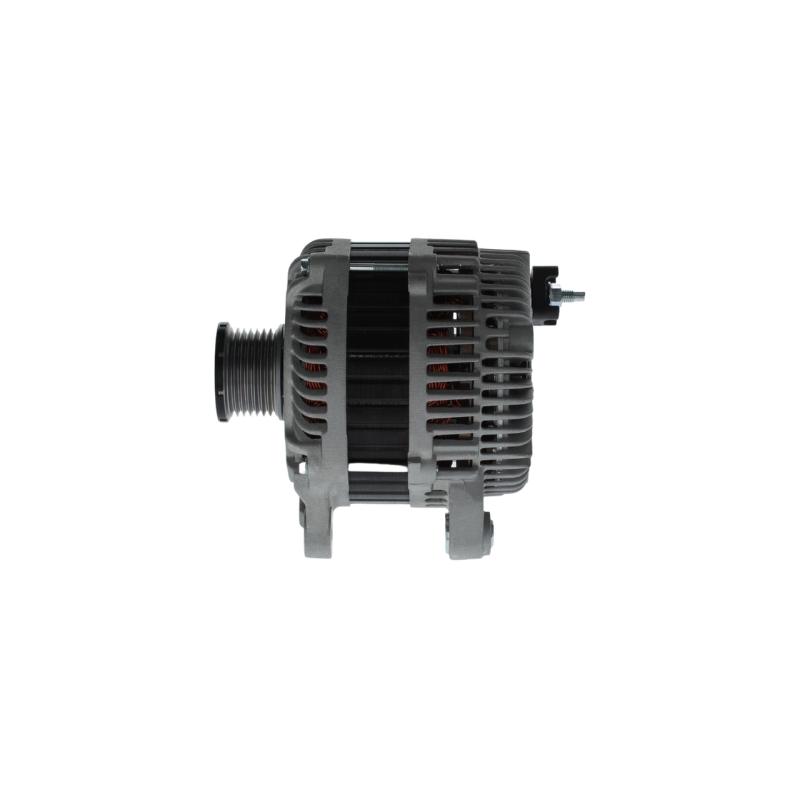 Alternateur BOSCH 1 986 A01 333 - Visuel 1