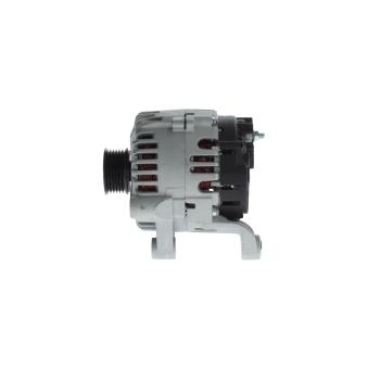 Alternateur BOSCH OEM 12317789980