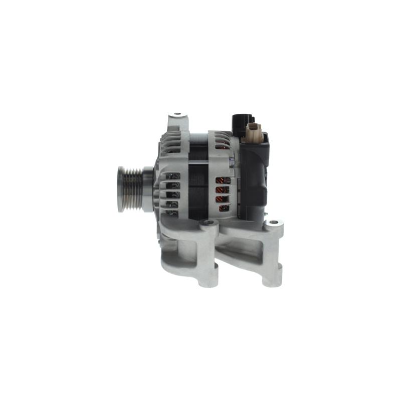 Alternateur BOSCH 1 986 A01 338 - Visuel 1