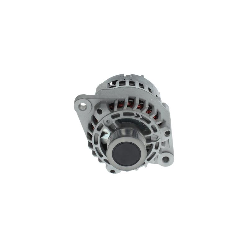 Alternateur BOSCH 1 986 A01 343 - Visuel 2