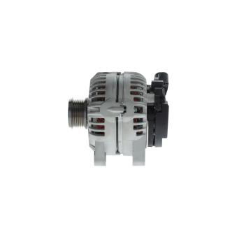 Alternateur BOSCH OEM 96408787