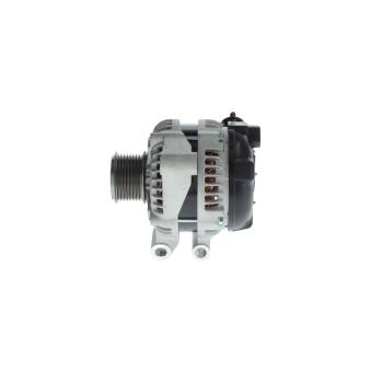 Alternateur BOSCH OEM LR078806