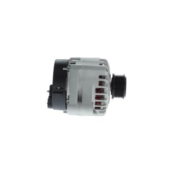 Alternateur BOSCH OEM 93180104