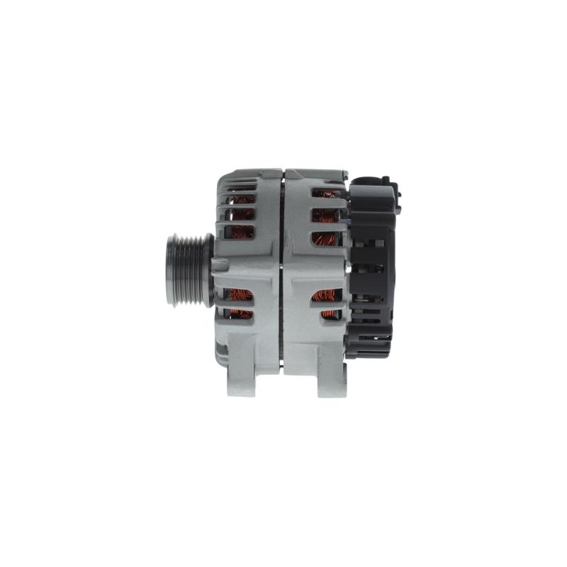 Alternateur BOSCH 1 986 A01 356 - Visuel 1