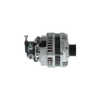 Alternateur BOSCH 1 986 A01 357