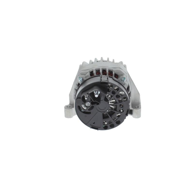 Alternateur BOSCH 1 986 A01 358 - Visuel 2