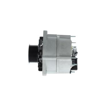 Alternateur BOSCH OEM 0101549102