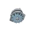 BOSCH 1 986 A01 365 - Alternateur