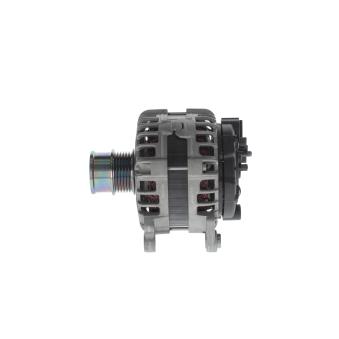 Alternateur BOSCH OEM 04C903023LX