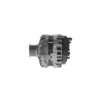 Alternateur BOSCH OEM 5802170709