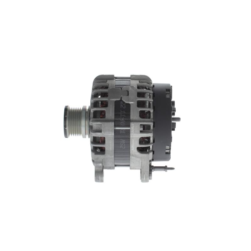 Alternateur BOSCH 1 986 A01 379 - Visuel 1