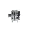 BOSCH 1 986 A01 385 - Alternateur