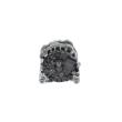 BOSCH 1 986 A01 385 - Alternateur