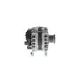 BOSCH 1 986 A01 385 - Alternateur
