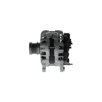 Alternateur BOSCH OEM 04L903021E