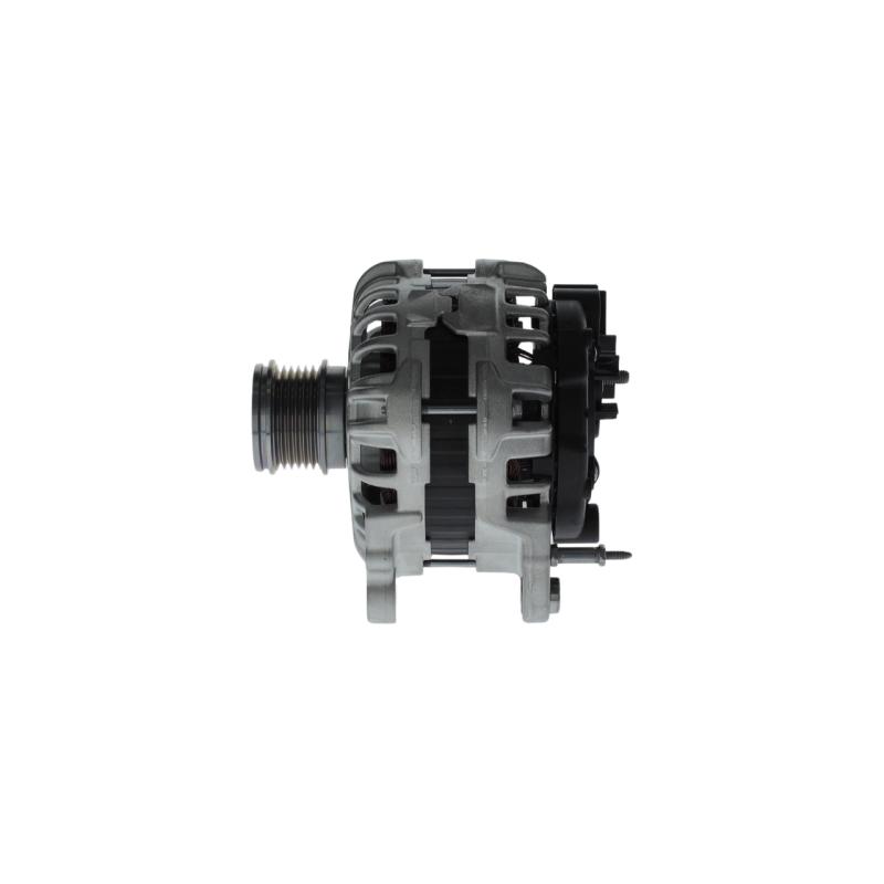 Alternateur BOSCH 1 986 A01 386 - Visuel 1